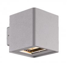 28285-014_crest_ led outdoor wall mount_marine grey.jpg